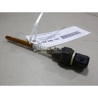 Датчик уровня масла Nissan Qashqai (J10) (2006 - 2014) 11145CK80B