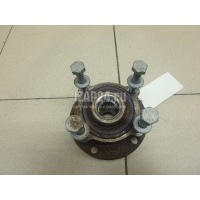 Ступица передняя/задняя BMW Countryman R60 (2010 - 2016) 31209813211
