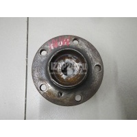 Ступица передняя/задняя BMW Countryman R60 (2010 - 2016) 31209813211