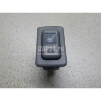 Кнопка обогрева сидений Mazda Mazda 6 (GG) (2002 - 2007) GJ6A6642072