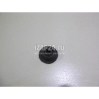 Опора заднего амортизатора Nissan Micra (K12E) (2002 - 2010) 56217AX600