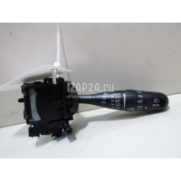 Переключатель стеклоочистителей Suzuki Grand Vitara (2005 - 2015) 3731062JB1