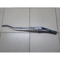 Поводок стеклоочистителя передний левый Mazda Mazda 6 (GG) (2002 - 2007) GJ6A67321A