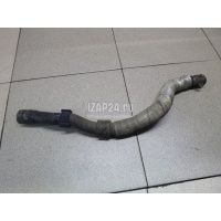 Патрубок VAG TT(8J) (2006 - 2015) 3C0122073EG