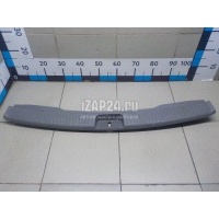 Обшивка багажника Mazda Mazda 6 (GG) (2002 - 2007) G21C6889XC72