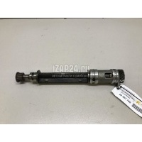 Вал балансирный VAG Alhambra (2010 - ) 06H198205F