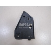 Кронштейн ручки VAG Cayenne (2003 - 2010) 7L0823633D