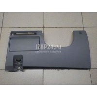Накладка (кузов внутри) Mazda Mazda 6 (GG) (2002 - 2007) GJ6A64280C72
