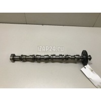Распредвал выпускной VAG A4 [B8] (2007 - 2015) 06H109022BD
