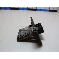 Резистор отопителя Hyundai-Kia Accent II (+ТАГАЗ) (2000 - 2012) 9703525000