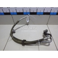 Трубка кондиционера VAG Superb (2002 - 2008) 3U0260704D