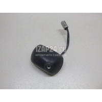 Антенна Nissan Note (E11) (2006 - 2013) 28208JD50A