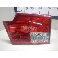 Фонарь задний внутренний правый Ssang Yong Kyron (2005 - 2015) 8360409050