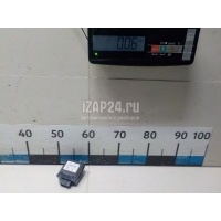 Блок управления светом Hyundai-Kia Sorento III Prime (2015 - 2020) 92170C5500