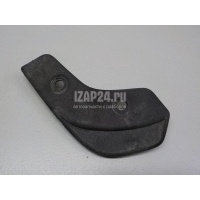 Брызговик Volvo S60 (2010 - ) 31353520