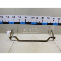 Стабилизатор задний VAG Alhambra (1996 - 2000) 7M0511409B