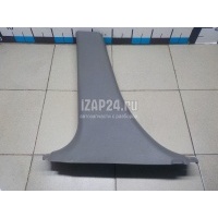 Обшивка стойки Mazda Mazda 6 (GG) (2002 - 2007) GJ6A68230B72