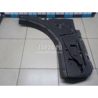 Ящик для инструментов Mazda Mazda 6 (GG) (2002 - 2007) G21C68825D