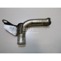 Трубка системы охлаждения Suzuki Grand Vitara (2005 - 2015) 1786167JG1
