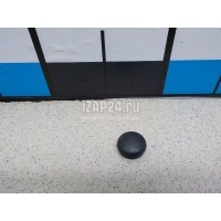 Крышка поводка стеклоочистителя VAG Alhambra (2010 - ) 5N09552059B9