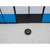 Крышка поводка стеклоочистителя VAG Alhambra (2010 - ) 5N09552059B9