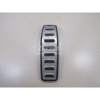 Накладка педали газа VAG Cayenne (2003 - 2010) 7L5721647