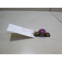 Кронштейн крепления заднего стабилизатора VAG Alhambra (1996 - 2000) 7M0511418A