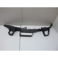Направляющая переднего бампера правая Land Rover Range Rover Sport (2005 - 2012) DPN500041