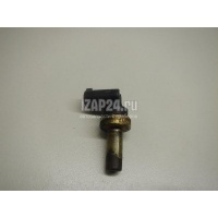 Датчик температуры GM Astra H / Family (2004 - 2015) 55353807