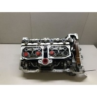 Головка блока BMW 1-серия F20/F21 (2011 - ) 11127624778