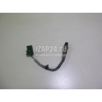 Датчик кислородный/Lambdasonde Nissan Micra (K12E) (2002 - 2010) 226A08U300