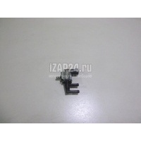 Клапан электромагнитный Nissan Micra (K12E) (2002 - 2010) 14930AX00A