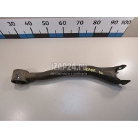 Рычаг задний продольный правый Mitsubishi Pajero/Montero III (V6, V7) (2000 - 2006) 4125A010