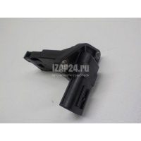 Расходомер воздуха (массметр) Mazda CX 3 (2015 - ) PE0113215