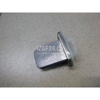 Резистор отопителя Nissan Patrol (Y61) (1997 - 2009) 27761AV600