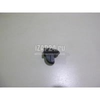 Накладка ручки наружной Nissan Micra (K12E) (2002 - 2010) 80646AX600