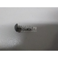 Винт BMW 1-серия F20/F21 (2011 - ) 07146982677