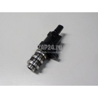 Клапан электромагнитный BMW Clubman F54 (2014 - ) 11417639993
