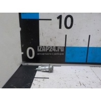 Болт Honda CR-V (2002 - 2006) 57376S9AN00