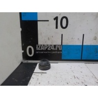Подушка (опора эластичная) Honda CR-V (2002 - 2006) 57101SHJA02