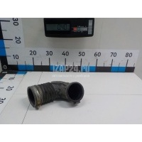 Патрубок турбины Subaru Forester (S12) (2008 - 2012) 14462AA420