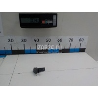 Расходомер воздуха (массметр) Subaru Forester (S12) (2008 - 2012) 22680AA380