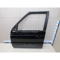 Дверь передняя левая Land Rover Range Rover II (1994 - 2003) ALR1071