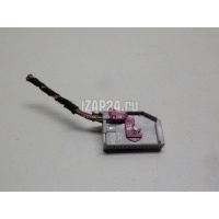 Разъем VAG Alhambra (2010 - ) 1J0972977G