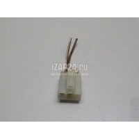 Разъем VAG Alhambra (2010 - ) 1J0919321