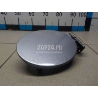 Лючок бензобака Mazda Mazda 6 (GG) (2002 - 2007) G21B42410B