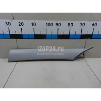 Обшивка стойки Mazda Mazda 6 (GG) (2002 - 2007) GJ6A68170C77