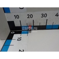 Кнопка аварийной сигнализации VAG Octavia (A5 1Z-) (2004 - 2013) 1Z0953235C300