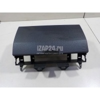Бардачок Mazda Mazda 6 (GG) (2002 - 2007) GJ6A55244B02