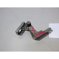 Петля двери задней правой верхняя VAG Superb (2002 - 2008) 3U0833402